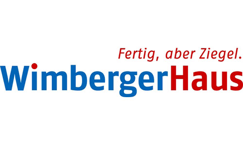 referenz-_0000s_0002_wimberger_bau_logo