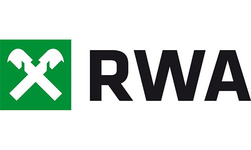 referenz-_0000s_0009_RWA_logo