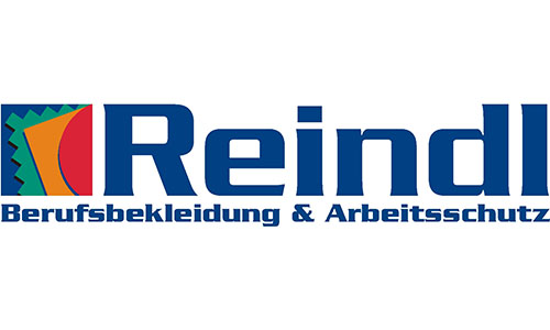 referenz-_0000s_0011_Reindl Logo Reindl rechts Berufsbekleidung & Arbeitsschutz unten