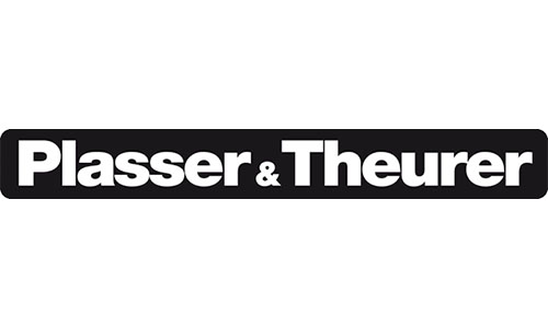 referenz-_0000s_0013_Plasser&Theurer_logo