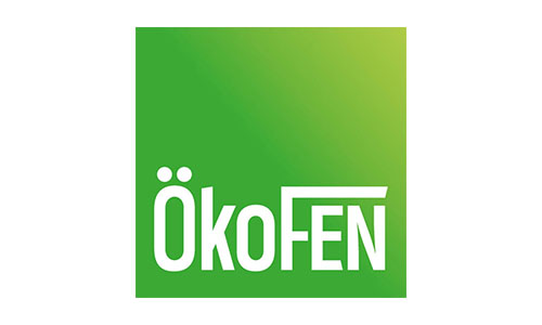 referenz-_0000s_0015_OekoFEN_Logo_2018_CMYK