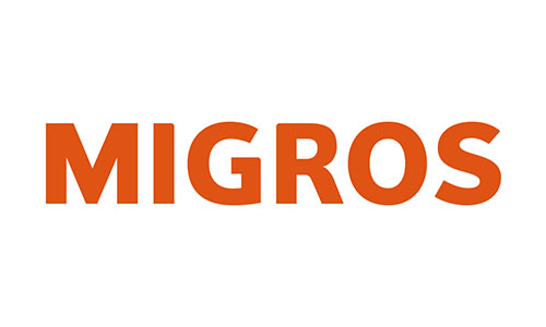 referenz-_0000s_0018_migros_logo-1