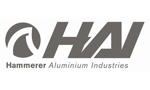 referenz-_0000s_0025_HAI_Logo_Hammerer_Aluminium_Industries_8402C
