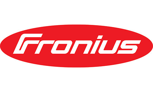 referenz-_0000s_0029_Fronius Logo EN_CMYK