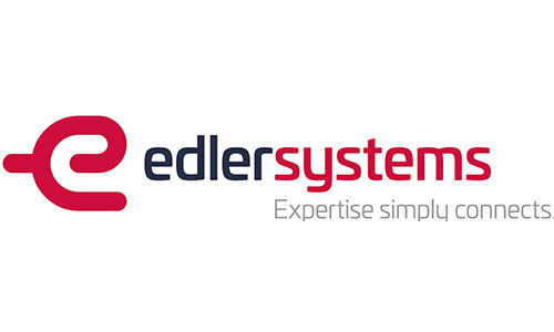 referenz-_0000s_0030_edler_logo