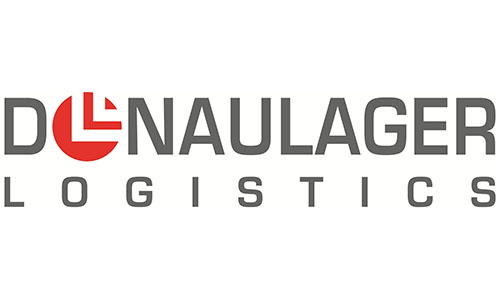 referenz-_0000s_0032_Donaulager Logistics_Logo