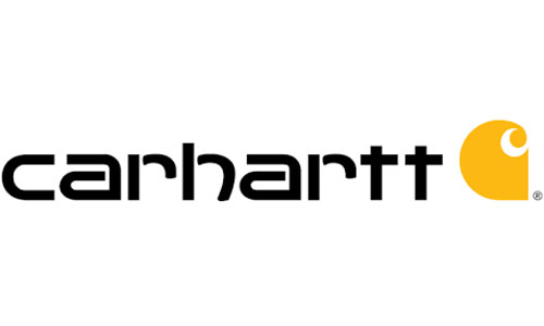 referenz-_0000s_0035_carhartt_logo