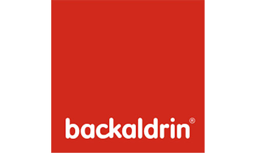 referenz-_0000s_0037_backaldrin_logo