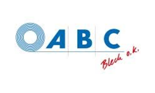 abc-blech